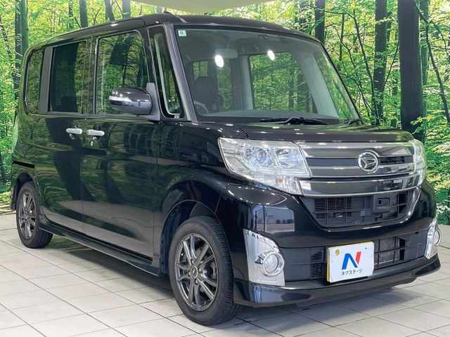 �������x�̃K���X�疌�ŝ����͂������A�㎿�ȃc���E����������B���O����_���J�����؂Ȉ��Ԃ�ی삵�A�F�����E�򉻂�h�~�B�u�e�X�v���b�V���R�[�g�v�A�u�e�v���~�b�T�R�[�g�v���炨�I�т��������܂��B