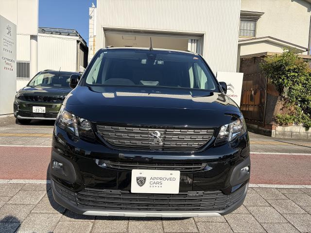 リフターGT ディーゼル