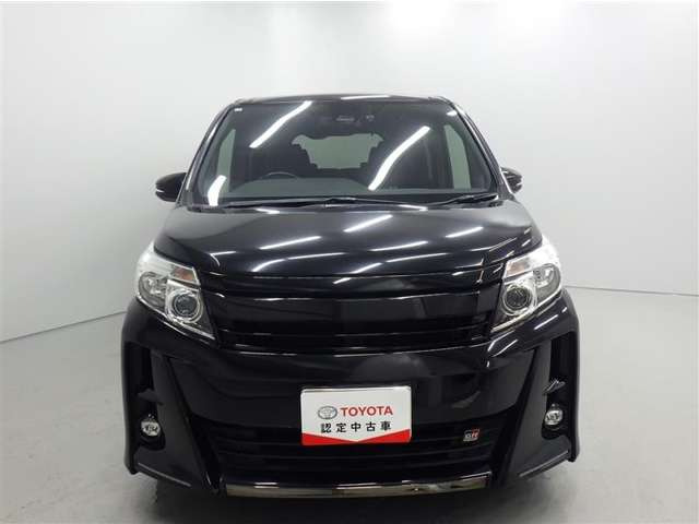 ノア2.0 Si