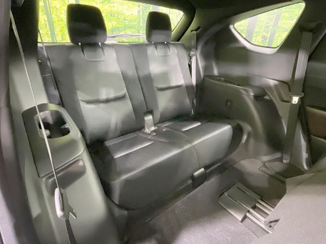3��ڃV�[�g�͂�������ԗǍD����l�ł��������ƍ����Ē����܂��̂ŁA��l���ł̂��o���������N���N�ł��􂲉Ƒ��ŁA�C�̒m�ꂽ���ԂŁA�h���C�u�ɍs���̂��y���݂ł��ˁ�