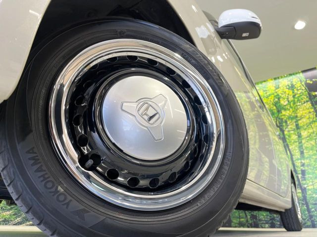 �y����14�C���`�X�`�[���z�C�[���z�l�N�X�e�[�W�ł́w�ЊO�A���~�z�C�[���x���D�]������!�L���u�����h���炨�l�ł��ȃA���~�܂ŕ��L������Ēv���܂���X�^�b�h���X�^�C������舵���Ă���܂��̂ł��C��������!