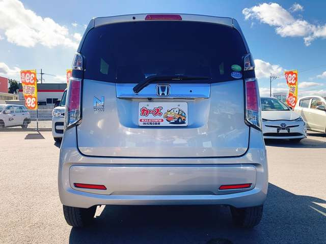 �I�[�g���[�����X�����͓���0�~����Œ�120��܂ł��Ή��\�����C�y�ɂ����k��������