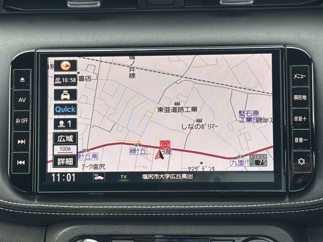 キックス1.2 X (e-POWER)