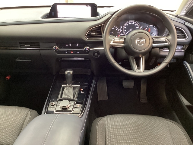 CX-301.8 XD プロアクティブ