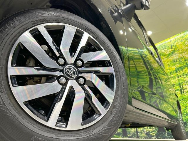 �y����14�C���`�A���~�z�C�[���z�O�ςɃ}�b�`���������A���~�z�C�[���𑕒����Ă���܂��B�e��ЊO�A���~�z�C�[����A�X�^�b�h���X�^�C�����戵�����Ă���܂��B���񂲑��k����������