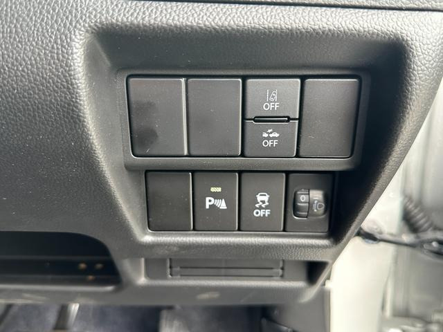 ワゴンRFX