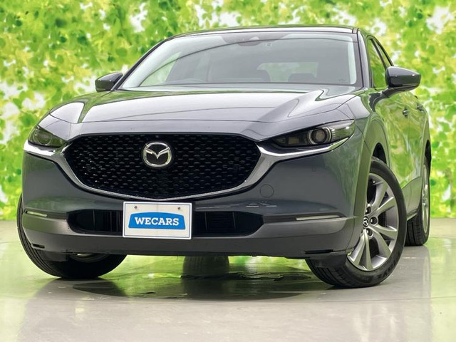CX-302.0 20S プロアクティブ ツーリングセレクション