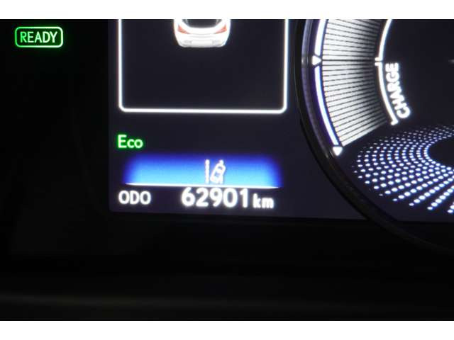 UX250h