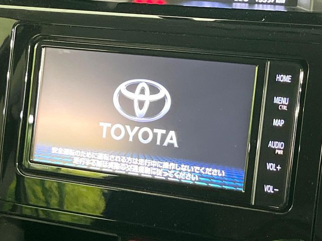 ルーミー1.0 カスタム G-T
