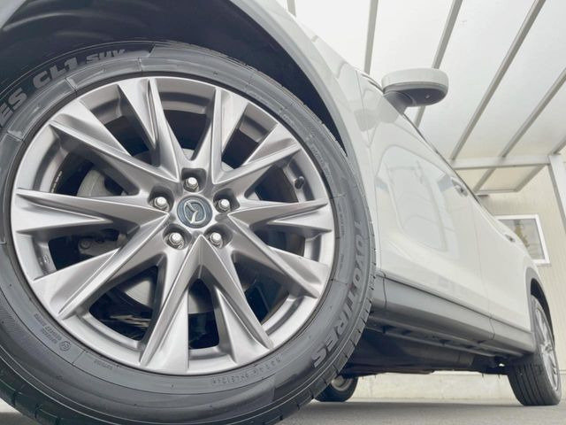 �y�����A���~�z�C�[���z�O�ςɃ}�b�`���������A���~�z�C�[���𑕒����Ă���܂��B�e��ЊO�A���~�z�C�[����A�X�^�b�h���X�^�C�����戵�����Ă���܂��B���񂲑��k����������
