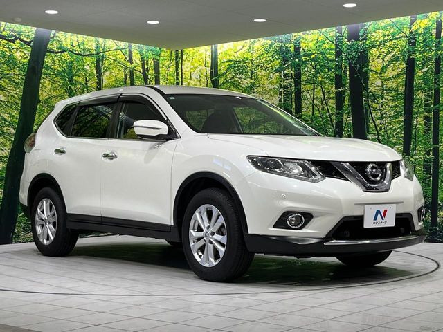 �������x�̃K���X�疌�ŝ����͂������A�㎿�ȃc���E����������B���O����_���J�����؂Ȉ��Ԃ�ی삵�A�F�����E�򉻂�h�~�B�u�e�X�v���b�V���R�[�g�v�A�u�e�v���~�b�T�R�[�g�v���炨�I�т��������܂��B