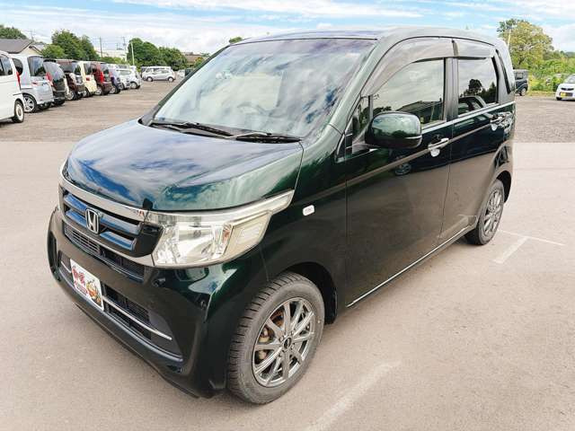 ���������ԋ{��X�������������ɂ��肪�Ƃ��������܂�!���₢���킹�� �y0984-48-6333�z�܂ł��肢�v���܂�!