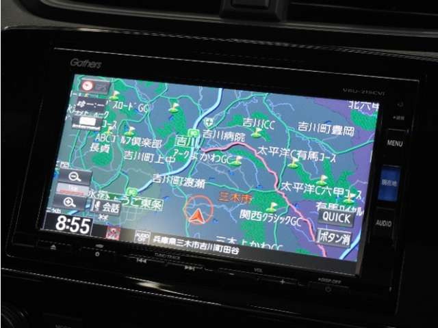 CR-V1.5 EX