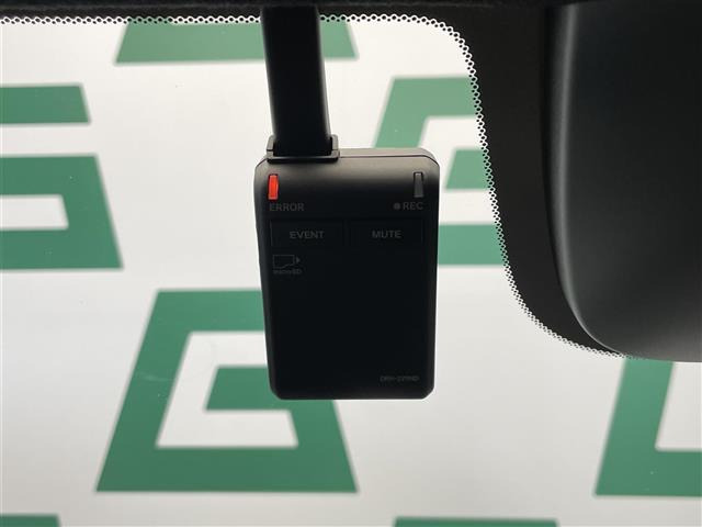 ステップワゴン2.0 e:HEV スパーダ プレミアムライン