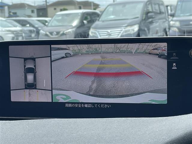 MAZDA3ファストバック1.5 15S レトロスポーツエディション