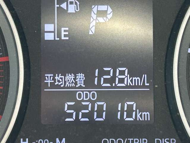 ���q�l�A��ł��劽�}!