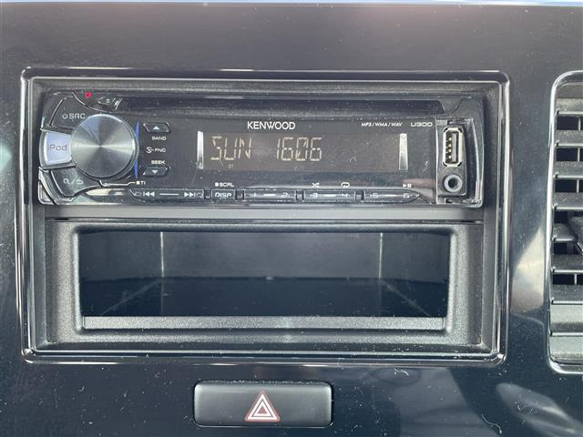 モコS