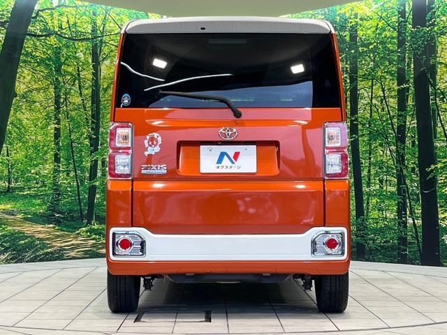 ���S�̍Œ�10�N�E���s�������ۏ�(�L��)�����p�ӁB�ۏؓ��e���[���͂������A�����_��&�I�C��������A�N�����x�̑S���E24���ԃ��[�h�T�[�r�X���t�т���Ă���܂��̂ł����S�������B