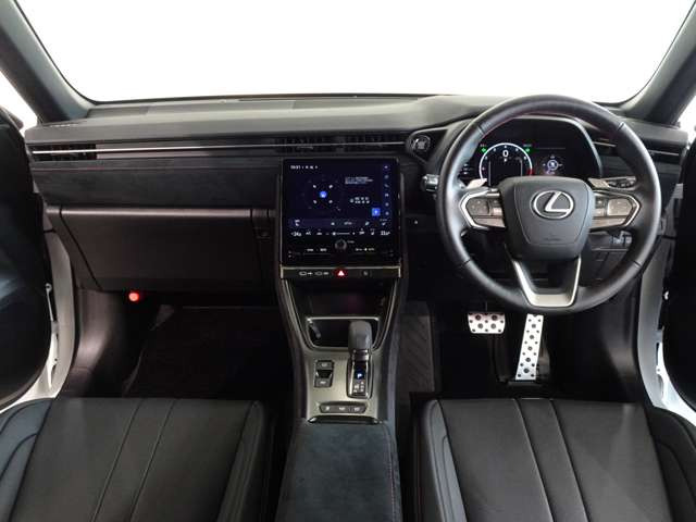 LBXモリゾウ RR 4WD