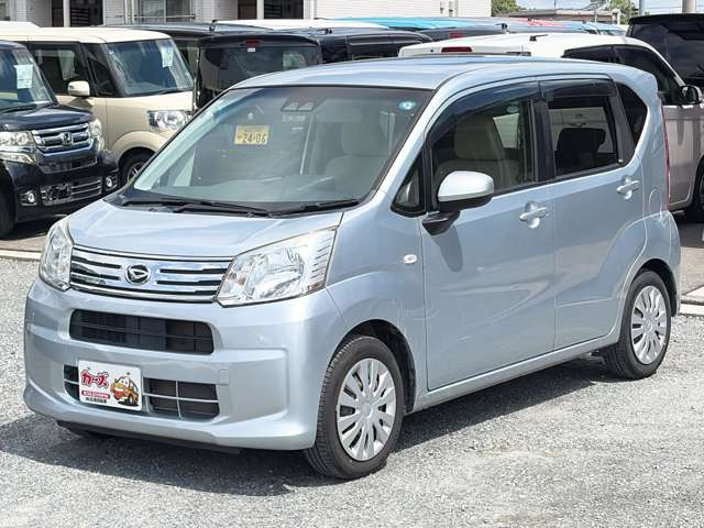 �y39.8���X�J�[�Y�̎��q���������������A���ɂ��肪�Ƃ��������܂��B���������S�s���c1186-7TEL:0942-73-6060�܂ł��⍇����������