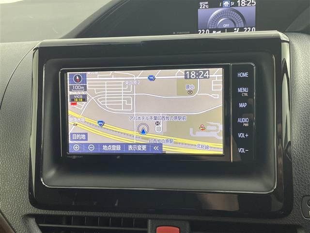 エスクァイア2.0 Gi