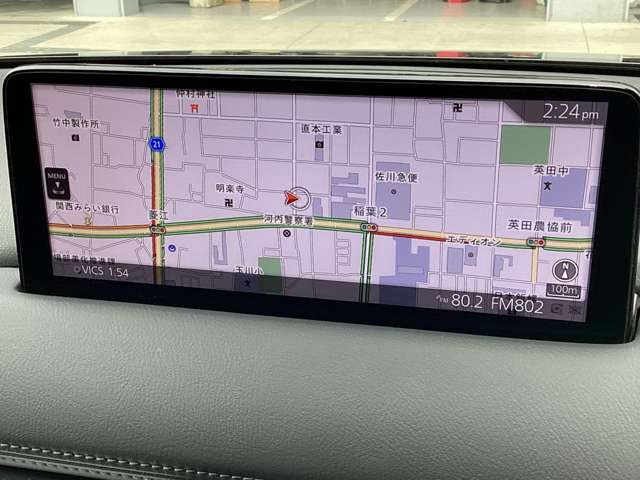 CX-52.0 20S ブラックトーンエディション