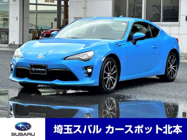 86 2.0 レーシング」の中古車 | 中古車情報・中古車検索なら【車選び