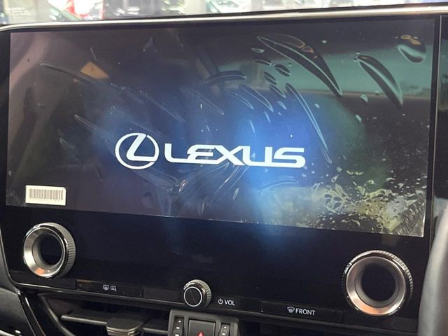 �y14�C���`�f�B�X�v���C�I�[�f�B�I�z��ʓ��ɃI�[�f�B�I����͂������A�󒲂̒����@�\�Ȃǂ����荞�񂾑��@�\�ȃf�B�X�v���C�I�[�f�B�I�ł�!�X�}�[�g�t�H���A�g�͂������A�ԍڃi�r�����g�����������܂���