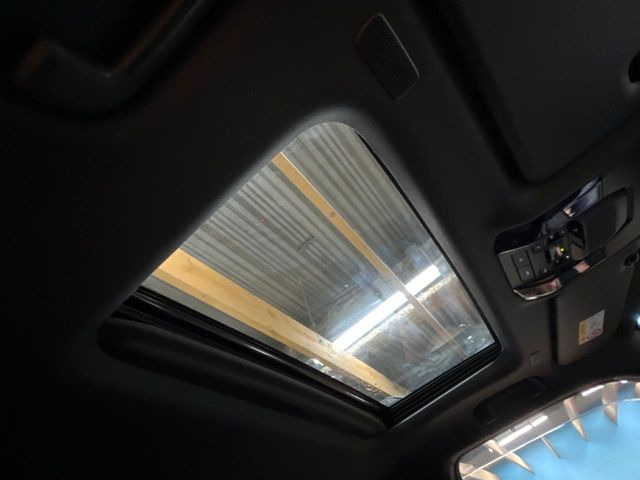 ランドクルーザー2502.7 VX 4WD
