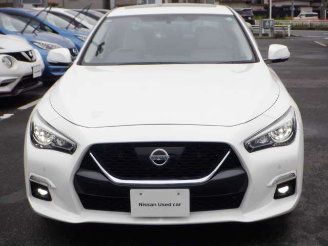 スカイライン3.0 GT タイプP