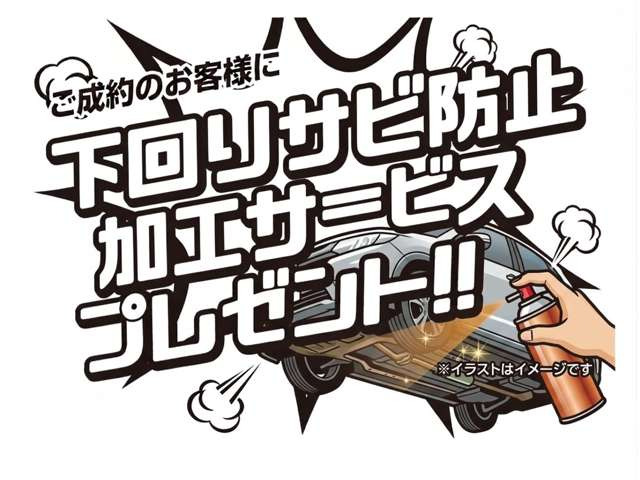 eKスペースG 4WD