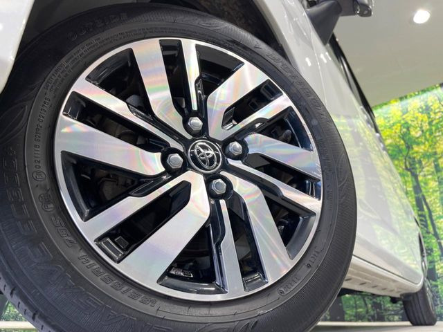 �y����14�C���`�A���~�z�C�[���z�O�ςɃ}�b�`���������A���~�z�C�[���𑕒����Ă���܂��B�e��ЊO�A���~�z�C�[����A�X�^�b�h���X�^�C�����戵�����Ă���܂��B���񂲑��k����������