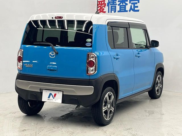 ���S���̃l�N�X�e�[�W���炨���񂹂��\��!�����̓X�܂ɓW�����Ă���N���}���C�ɂȂ�ꍇ���A�Ŋ��̓X�܂ł��������������Ƃ��\�ł�!���񎄂����ɗv�]������������������!���ʓr��p