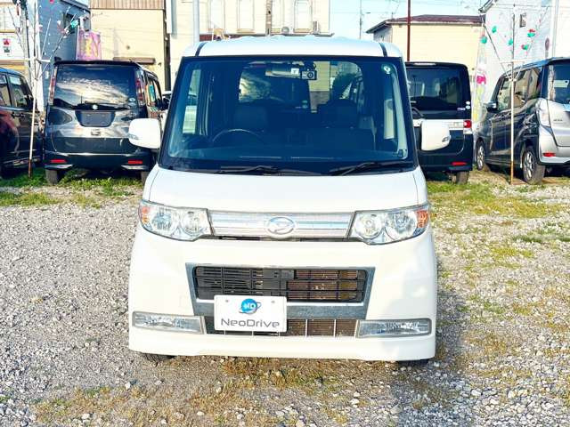 ���D�y�{�X���̍݌ɂ���ł������񂹉\!�ڂ����͂��C�y�ɂ��⍇��������! TEL:0138-83-5680���эL��