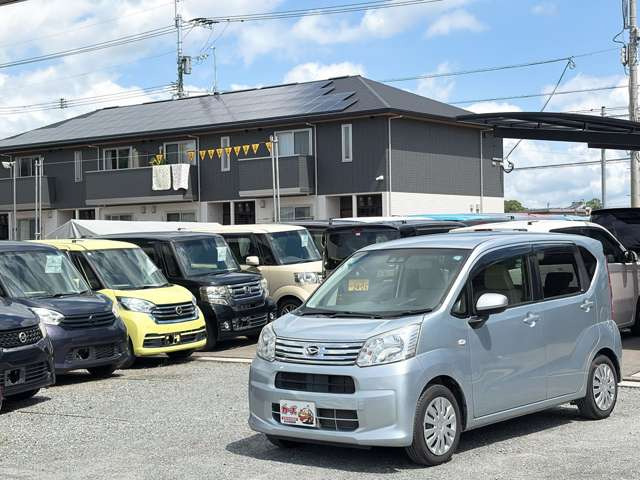 �y39.8���X�J�[�Y�̎��q���������������A���ɂ��肪�Ƃ��������܂��B���������S�s���c1186-7TEL:0942-73-6060�܂ł��⍇����������