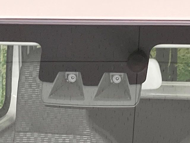 ハイゼットカーゴデラックス ハイルーフ