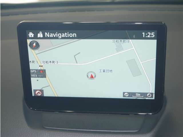 MAZDA21.5 15BD 4WD