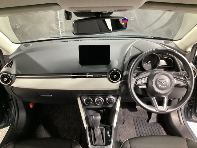 MAZDA21.5 15BD
