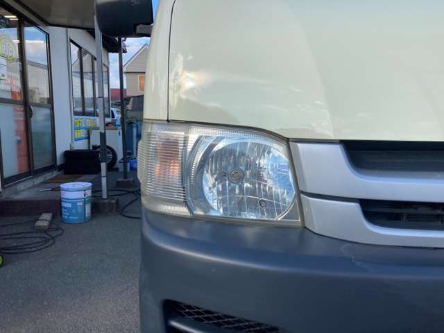 �S������l�b�g��ʂ��Ă��₢���킹�����Ă���܂�!���\���t��������΋C�ɂȂ�ӏ��̎ʐ^�������肢�����Ă���܂��B