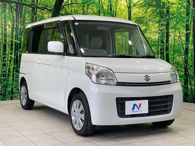�������x�̃K���X�疌�ŝ����͂������A�㎿�ȃc���E����������B���O����_���J�����؂Ȉ��Ԃ�ی삵�A�F�����E�򉻂�h�~�B�u�e�X�v���b�V���R�[�g�v�A�u�e�v���~�b�T�R�[�g�v���炨�I�т��������܂��B