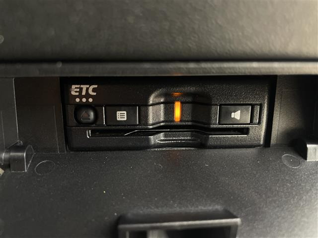 ジムニーXC 4WD