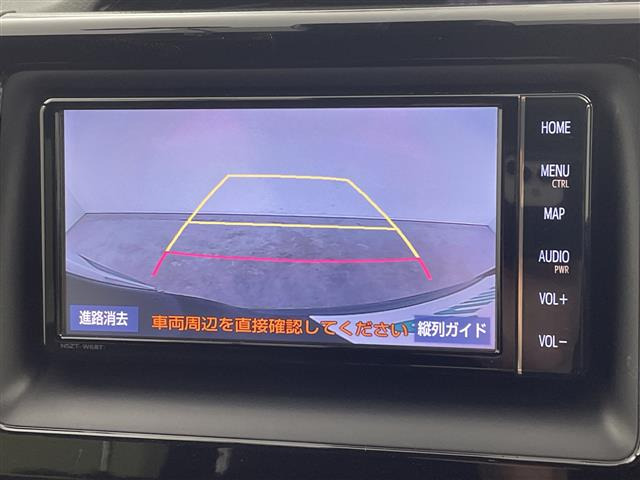エスクァイア2.0 Gi