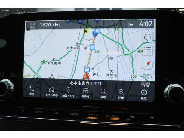 アウトランダーPHEV 2.4 P 4WD