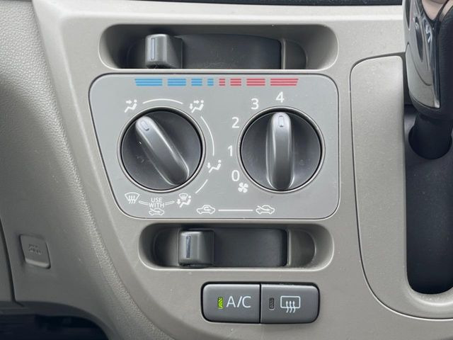 �����~�������Ă��S�Ȃɉ��K�ȋ󒲂�͂��Ă����A�_�C�������G�A�R���𑕔���