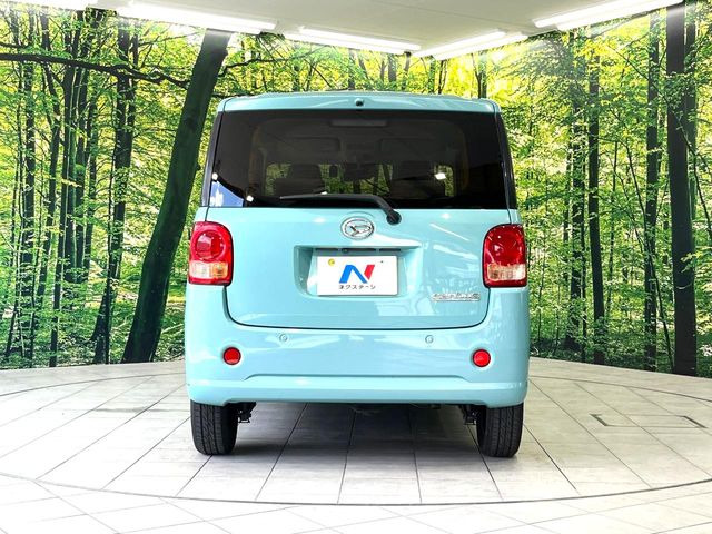 ���S�̍Œ�10�N�E���s�������ۏ�(�L��)�����p�ӁB�ۏؓ��e���[���͂������A�����_��&�I�C��������A�N�����x�̑S���E24���ԃ��[�h�T�[�r�X���t�т���Ă���܂��̂ł����S�������B