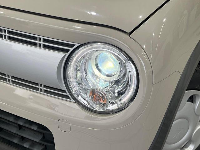 �w�b�h���C�g��e�[�������v&�A���~�z�C�[�����̊e��R�[�e�B���O���I�X�X�����Ă���܂��B�����Y�����̉��΂݂≘���}���A���ꂢ�ȏ�Ԃ������e�i���X���X�ŕۂĂ܂���