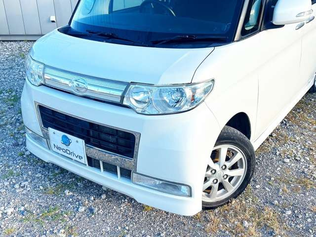 �����[���ɕs���ȕ����Ǝ��̐R����ōw�����T�|�[�g���܂�!���C�y�ɓ��X�܂ł��₢���킹��������!���d�b�ł��Ή��\�ł�! TEL:0138-83-5680