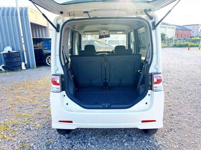 �����C����������Ă���܂�!���C�y�ɂ����k��������!���ς����ł�OK! TEL:0138-83-5680