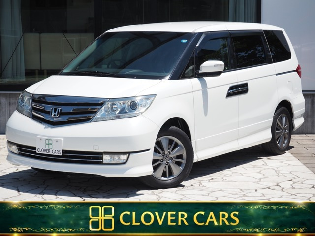 �G���V�I���v���X�e�[�W�i�z���_�j2.4 �v���X�e�[�W S 4WD�@�ŏI����^�E���s74600km�E2�I�[�i�[�E�։� ���Îԉ摜