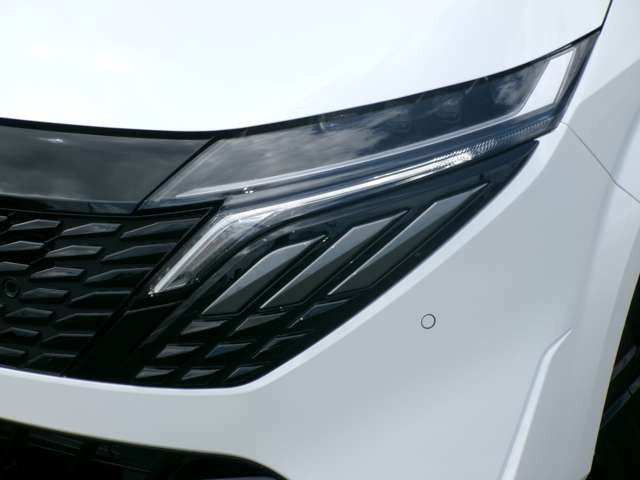 ノートオーラ1.2 G レザーエディション